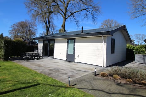 Harremaatweg thumbnail