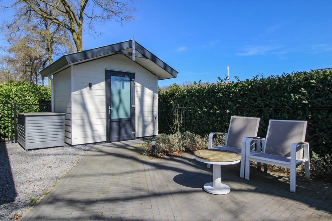 Photo 41 of Harremaatweg 46-1