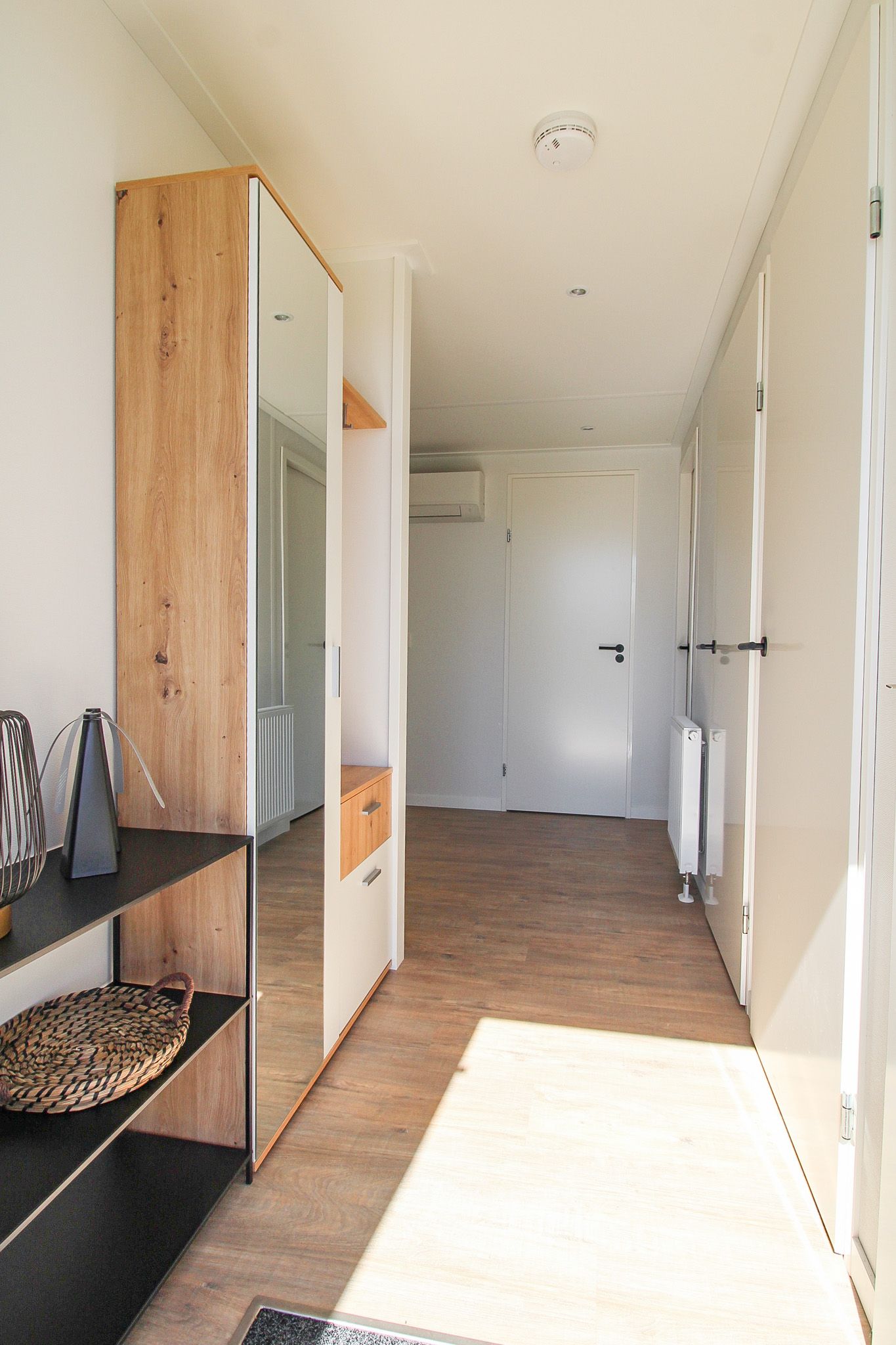 Photo 29 of Harremaatweg 46-1