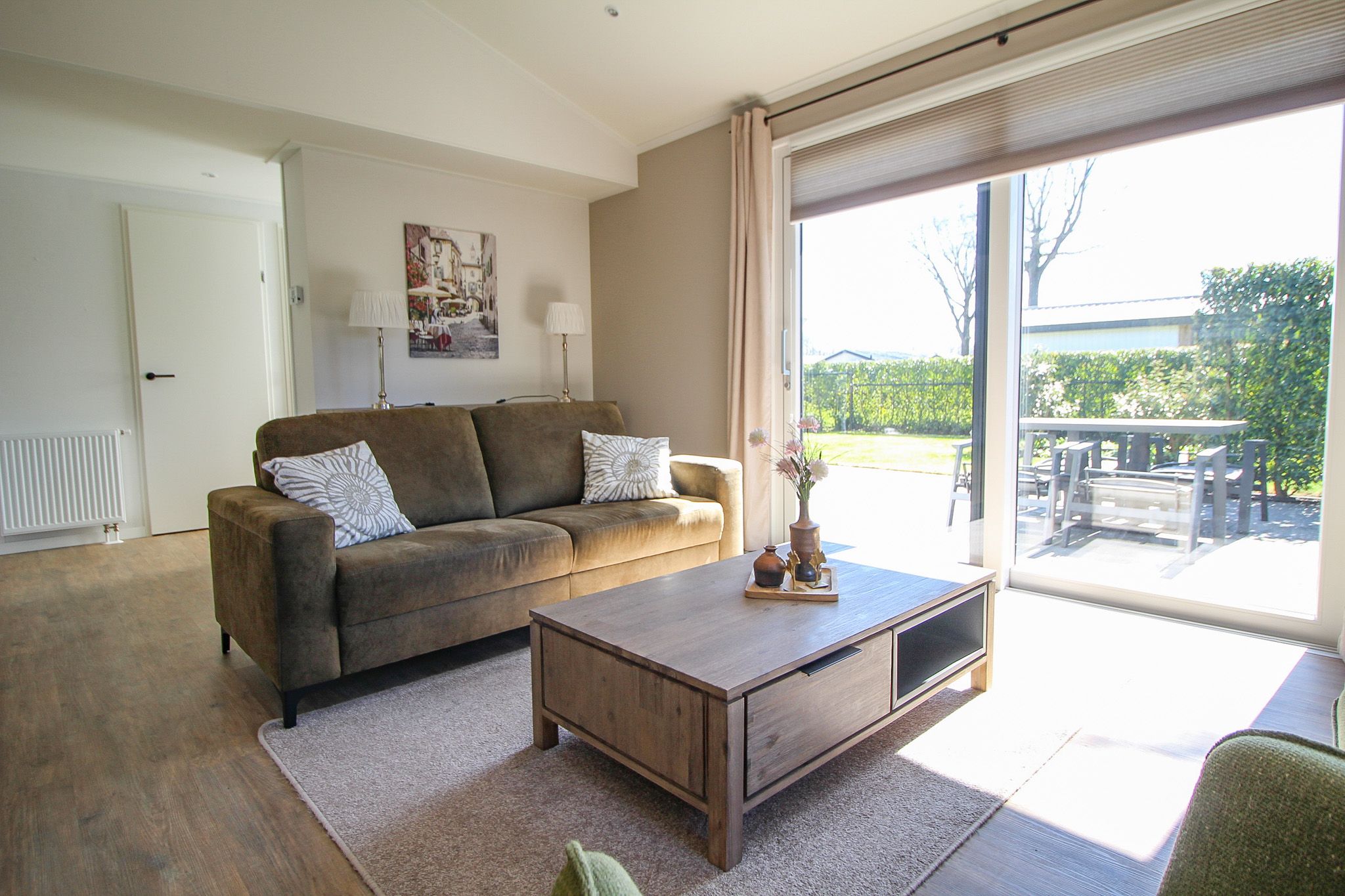 2-bedroom freehold villa in Voorthuizen — photo 5 of 5