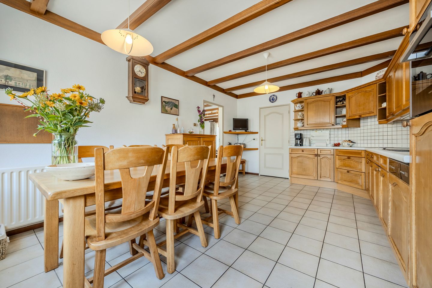 Foto 14 van Sprundelsebaan 95