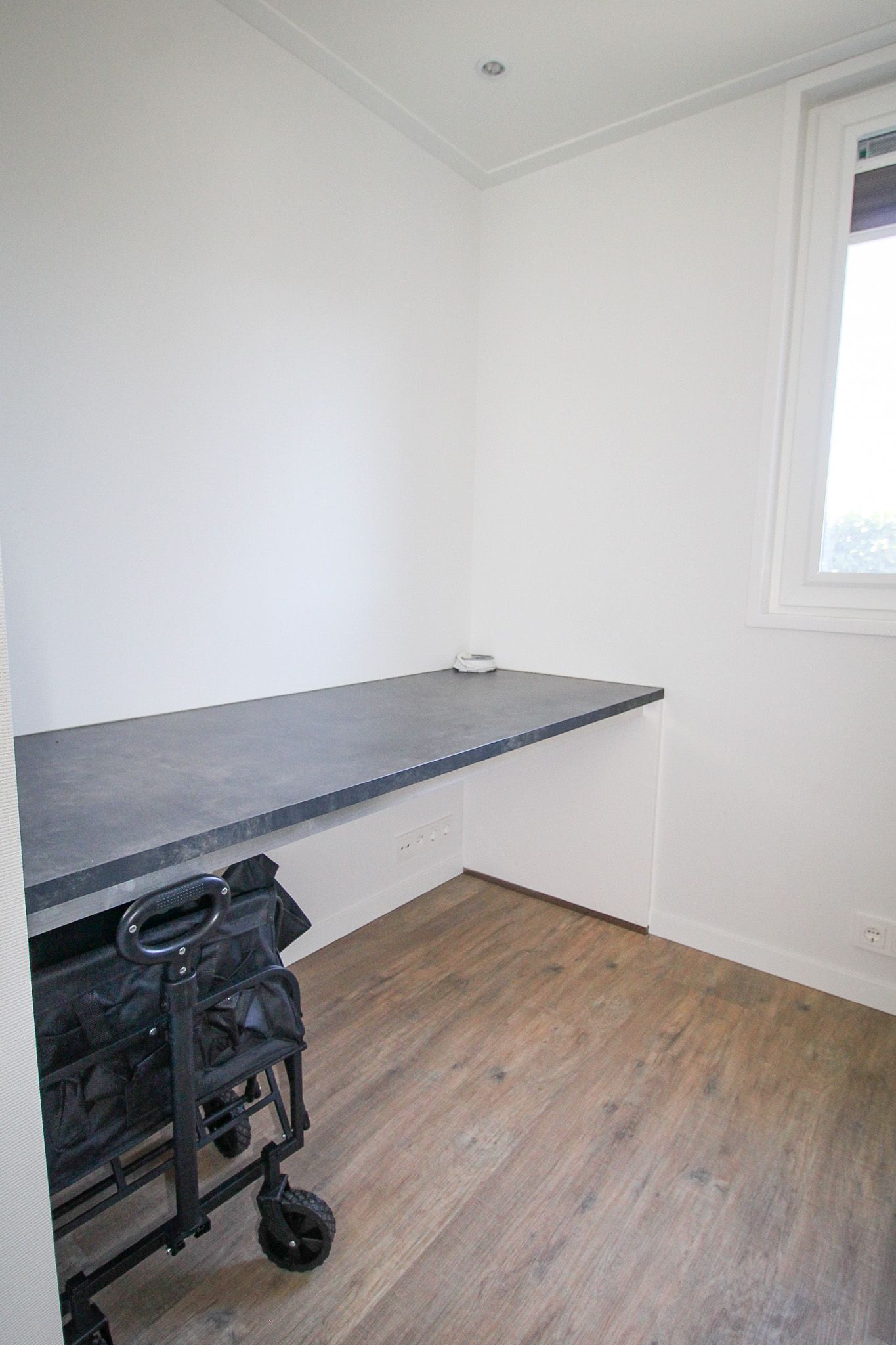 Photo 19 of Harremaatweg 46-1