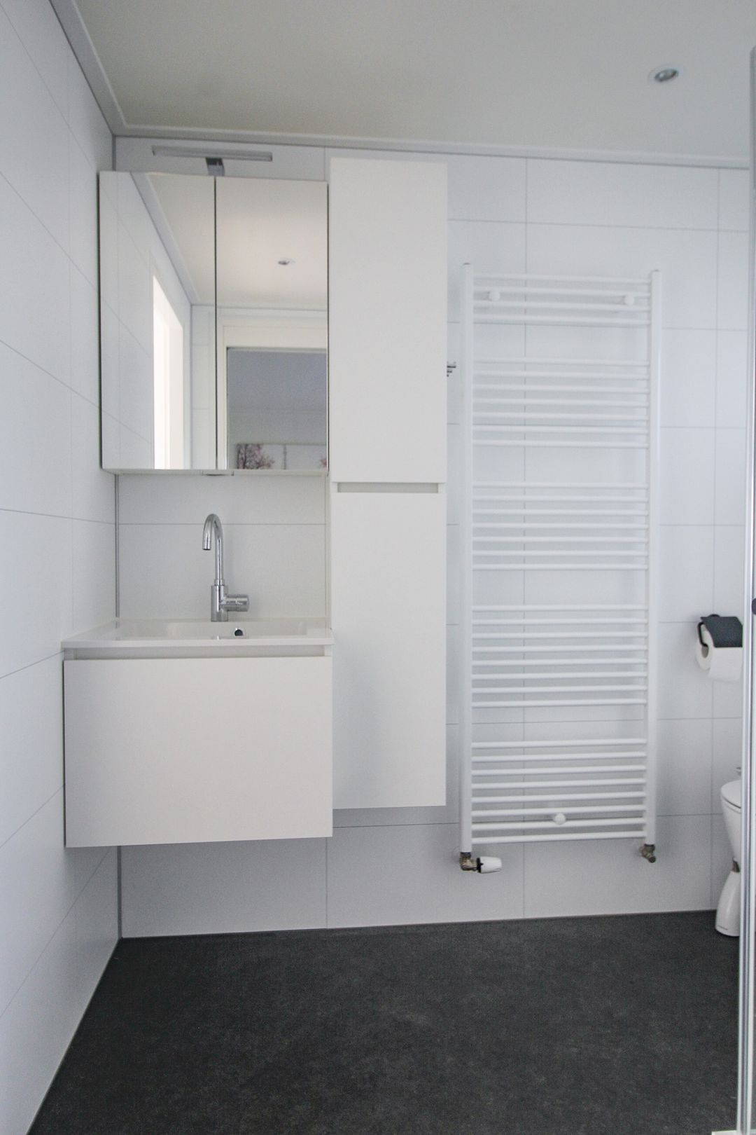 Photo 23 of Harremaatweg 46-1