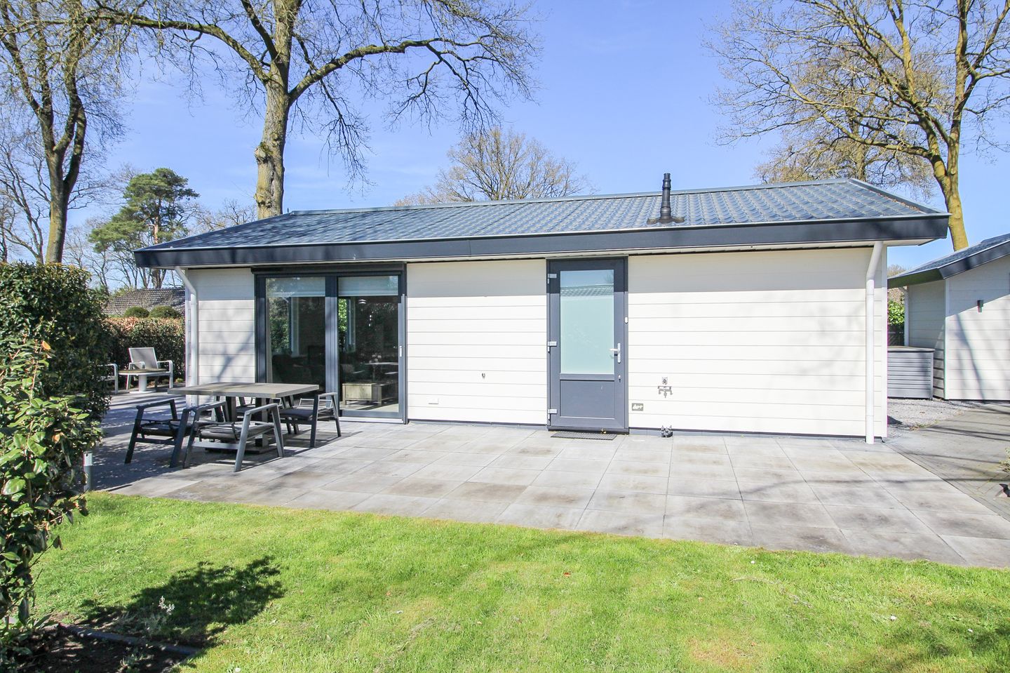 Photo 34 of Harremaatweg 46-1