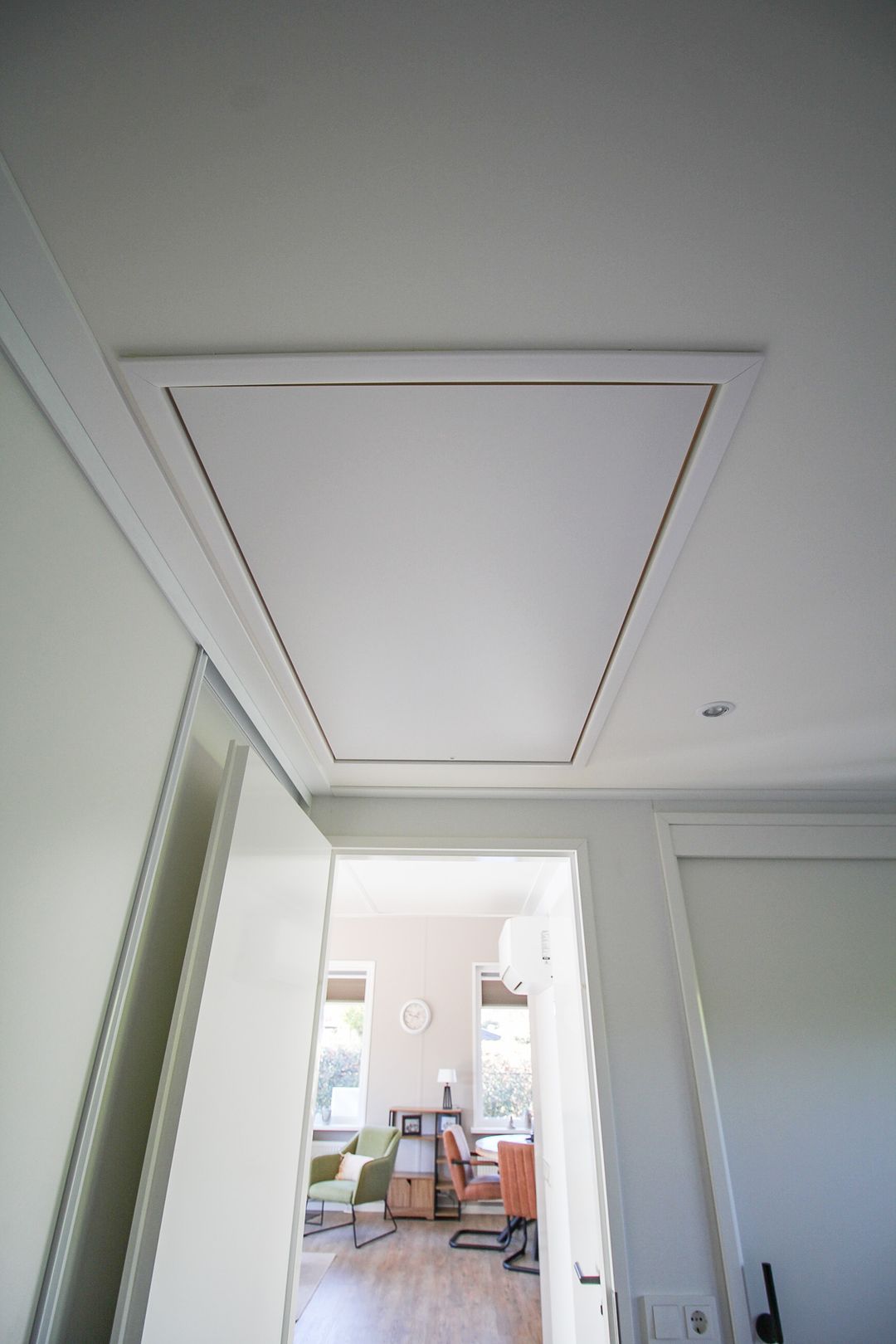 Photo 16 of Harremaatweg 46-1