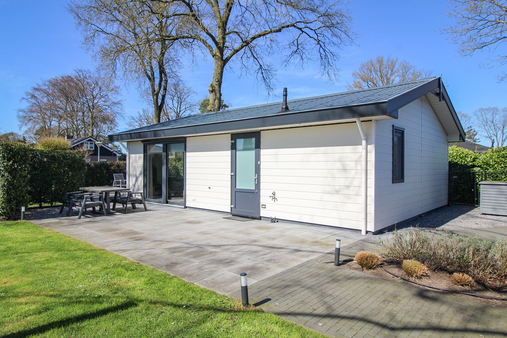 Photo 36 of Harremaatweg 46-1