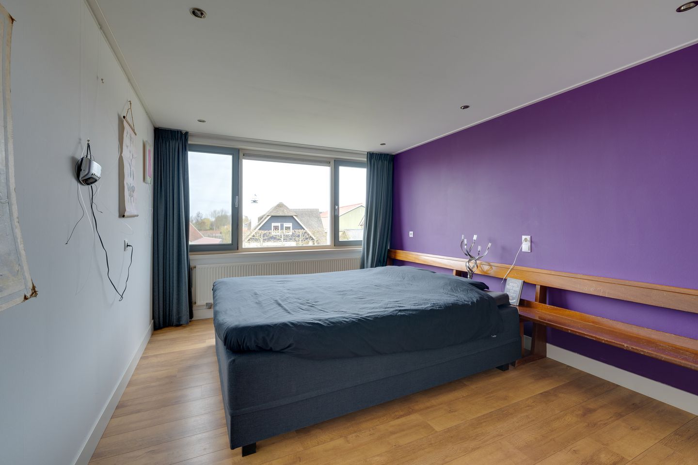Photo 34 of Dokter Bloemstraat 83