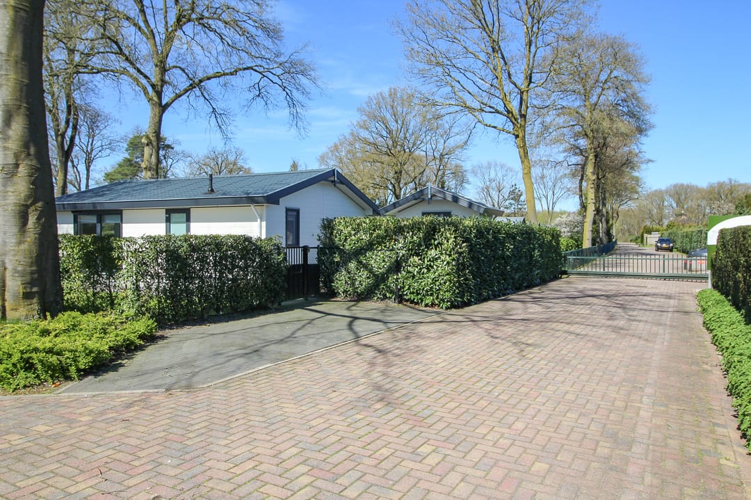 Photo 47 of Harremaatweg 46-1