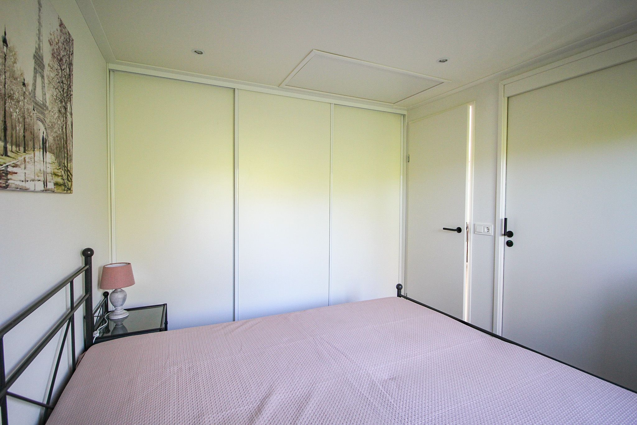 Photo 15 of Harremaatweg 46-1