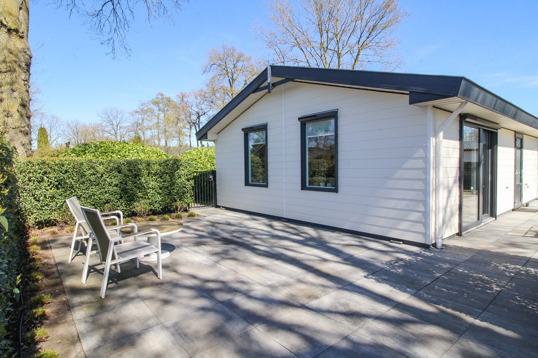 Photo 31 of Harremaatweg 46-1