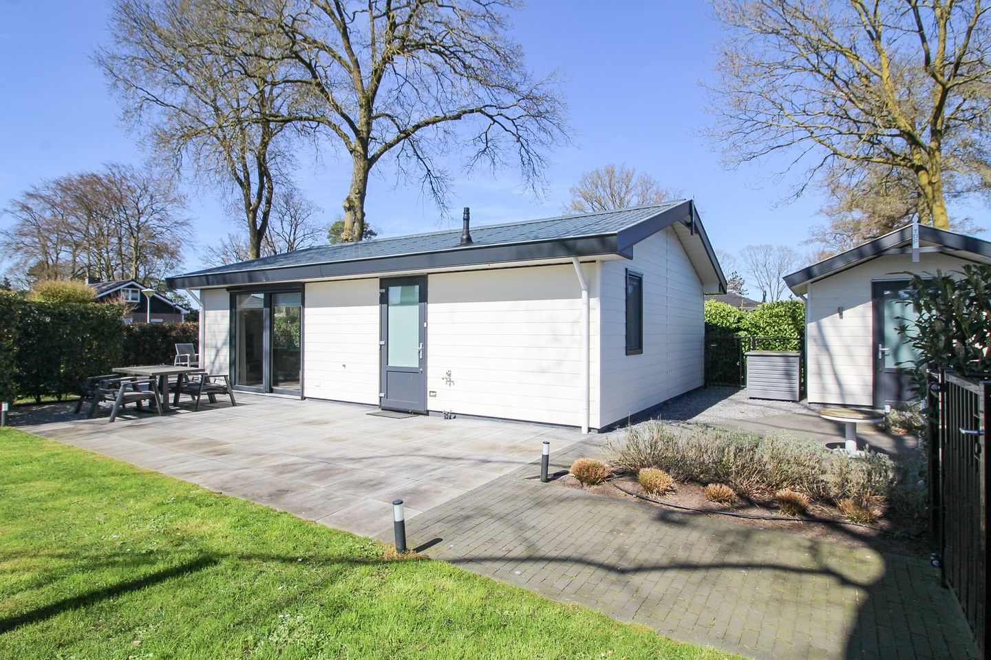 Photo 35 of Harremaatweg 46-1