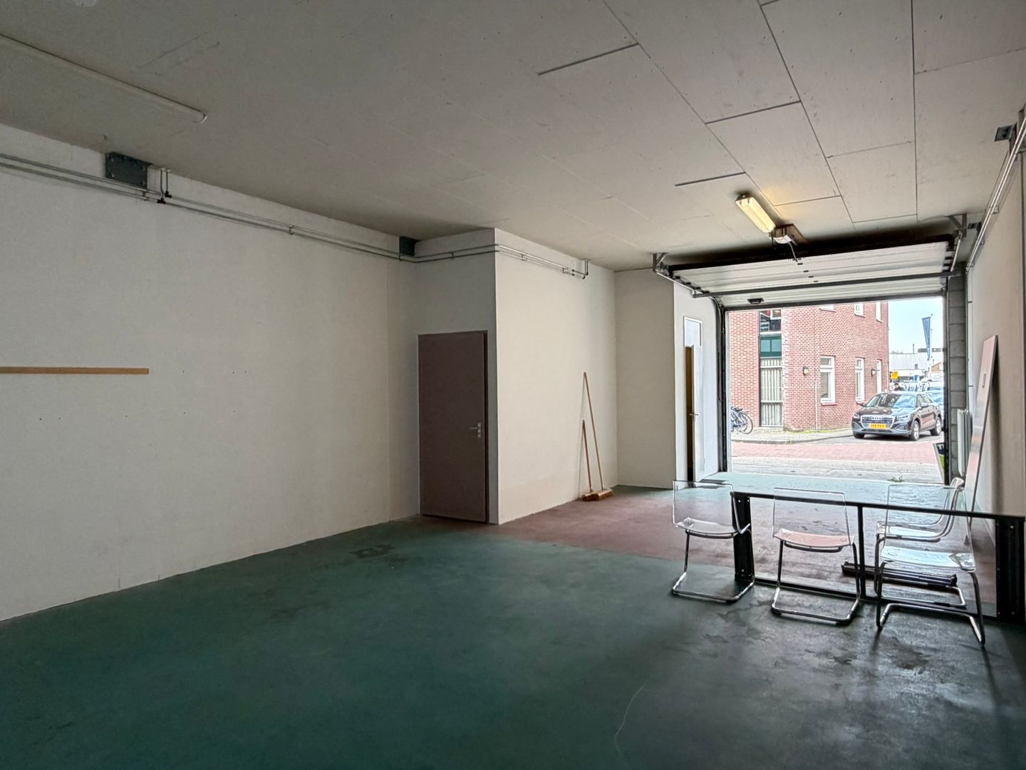 Bekijk foto 3 van Julianaweg 190-f