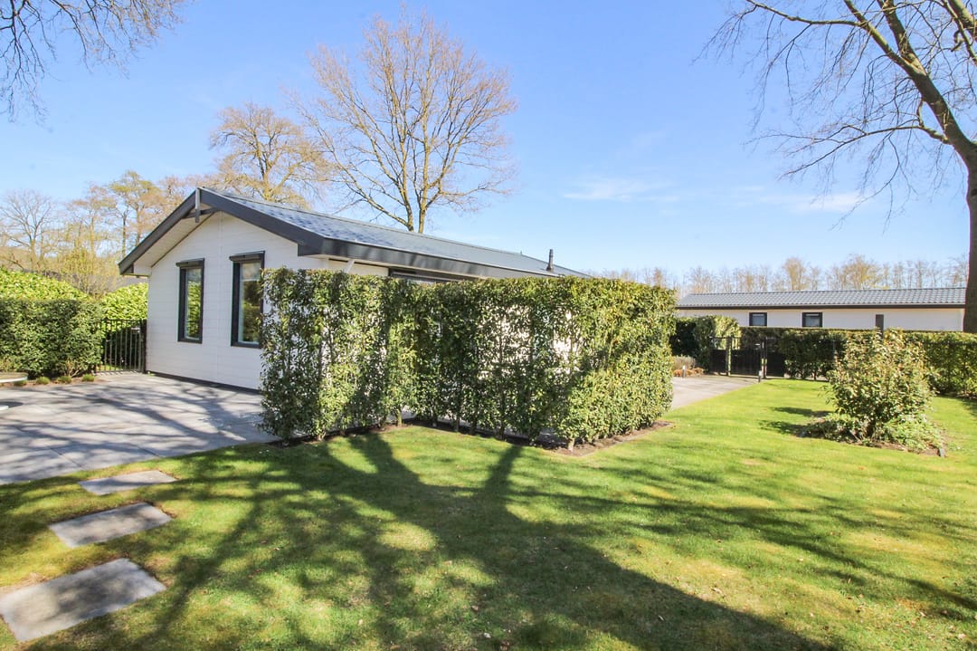 Photo 38 of Harremaatweg 46-1