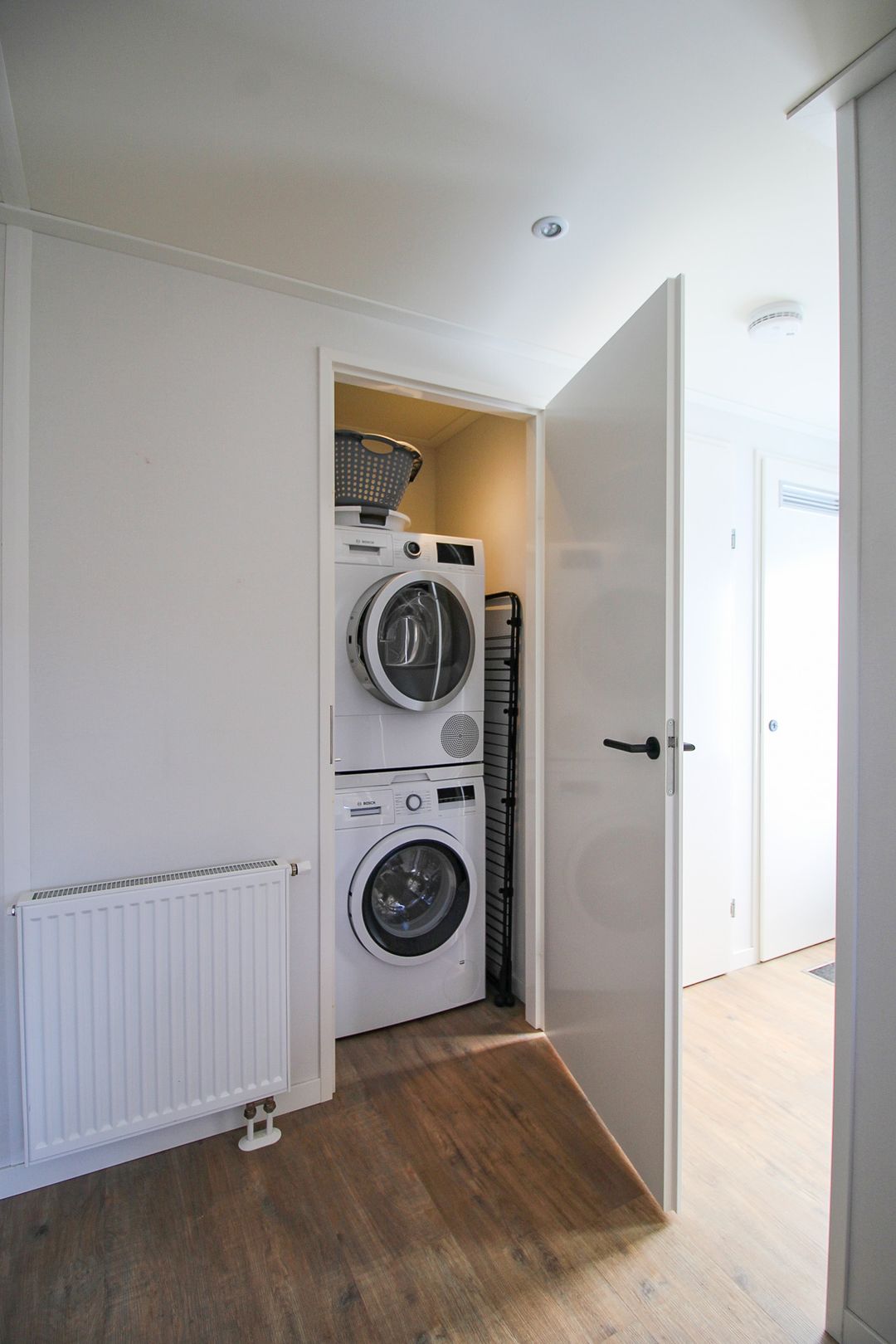 Photo 26 of Harremaatweg 46-1