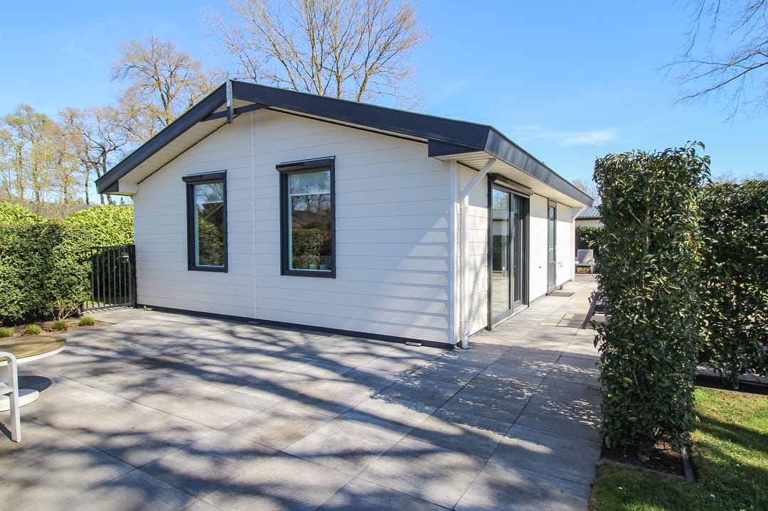 Photo 32 of Harremaatweg 46-1