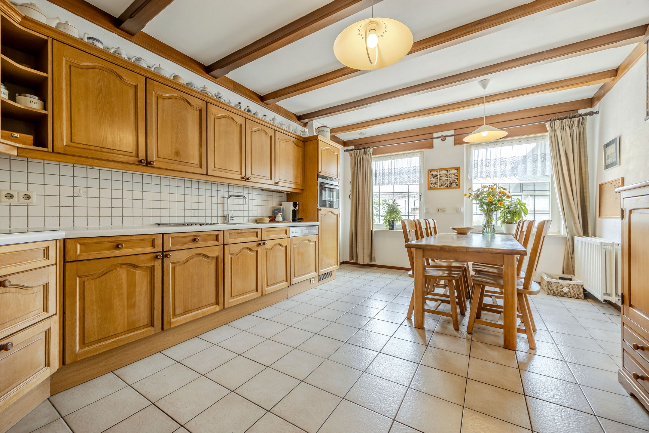 Foto 15 van Sprundelsebaan 95