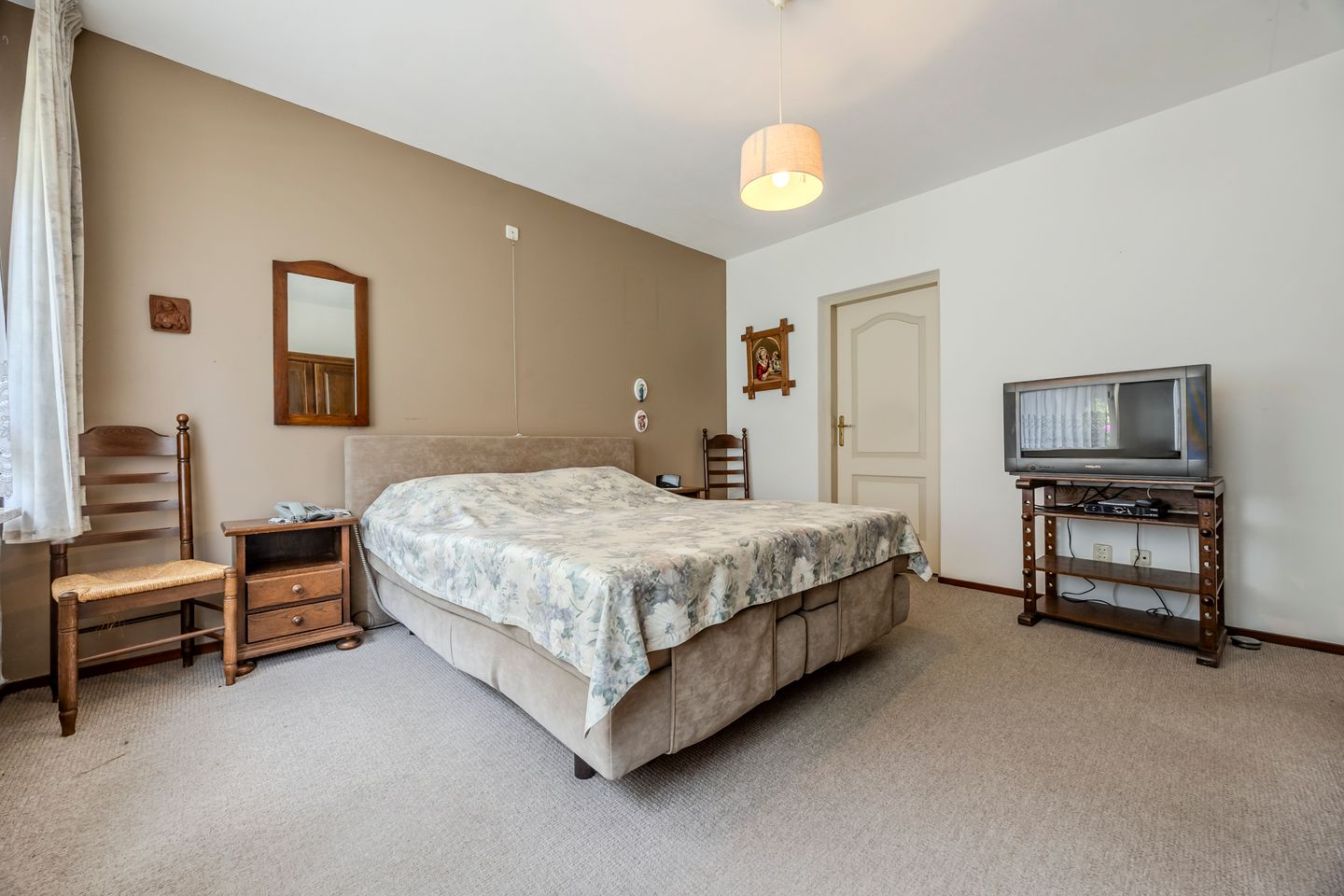 Foto 20 van Sprundelsebaan 95