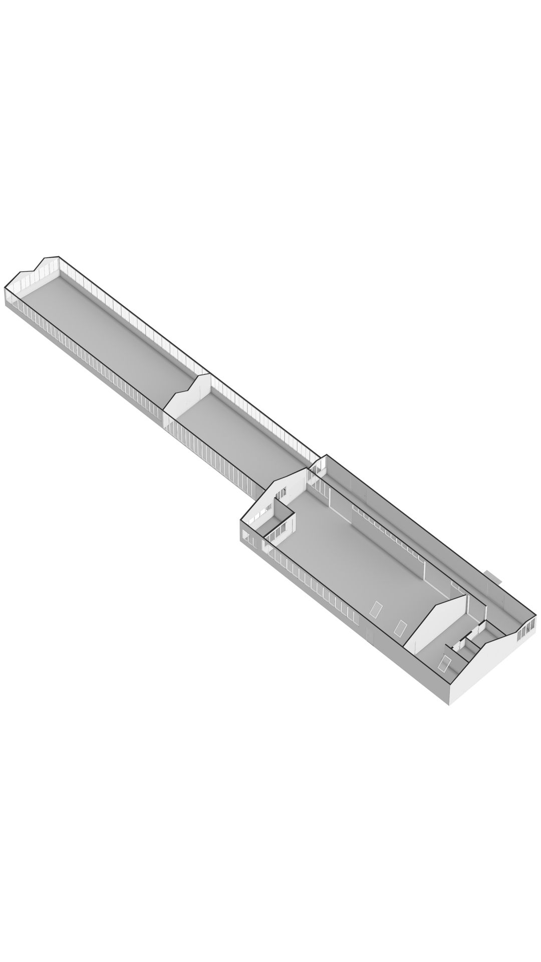Foto 43 van Sprundelsebaan 95