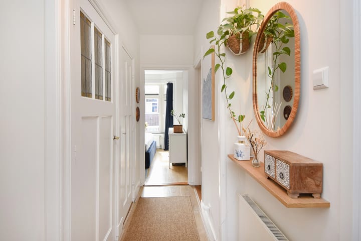 Photo 3 of Sinaasappelstraat 11