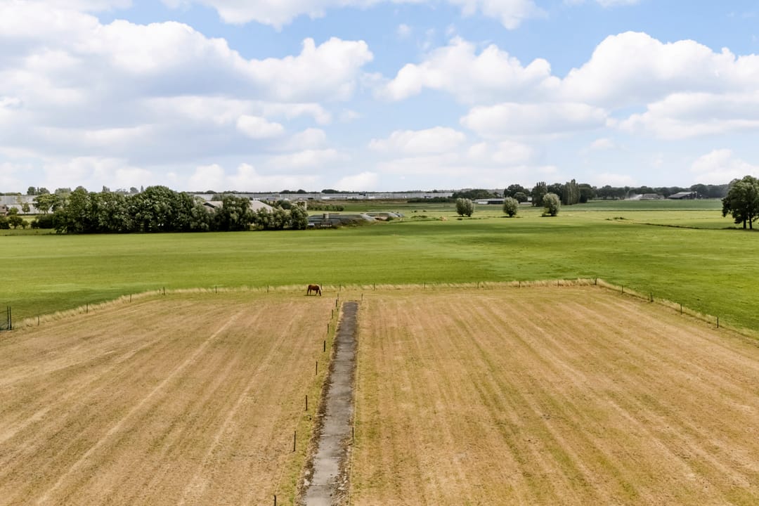 Foto 32 van Sprundelsebaan 95