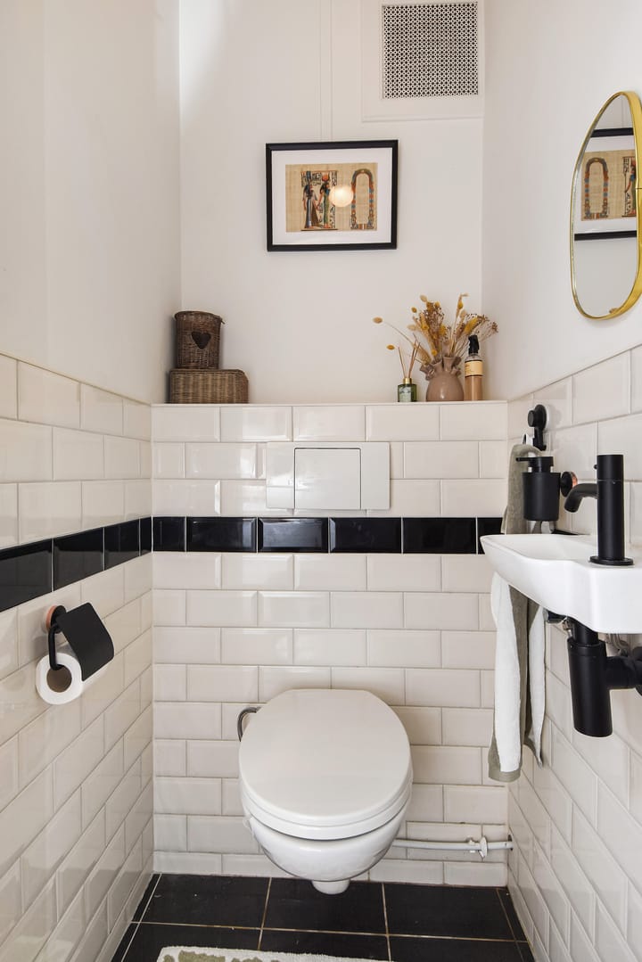 Appartement te koop: Sinaasappelstraat 11, 'S-Gravenhage