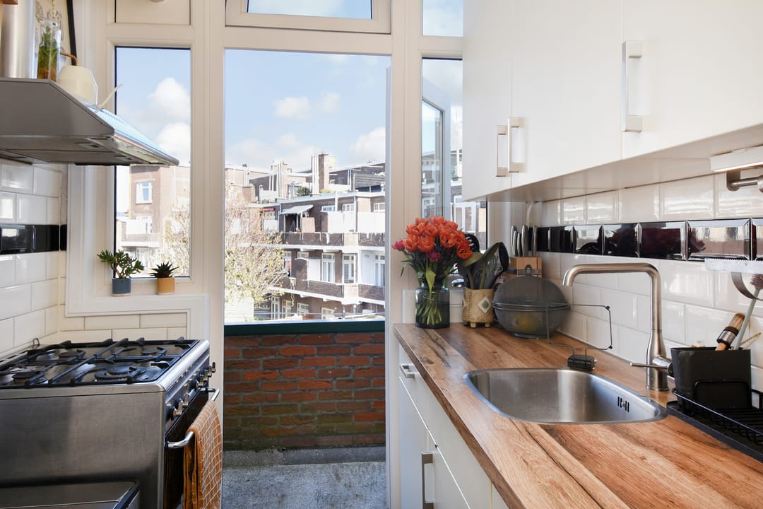 Photo 17 of Sinaasappelstraat 11
