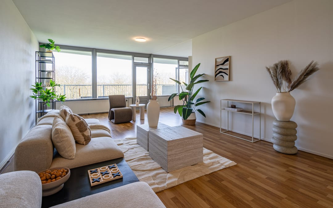 Foto 2 van Joliotplaats 640