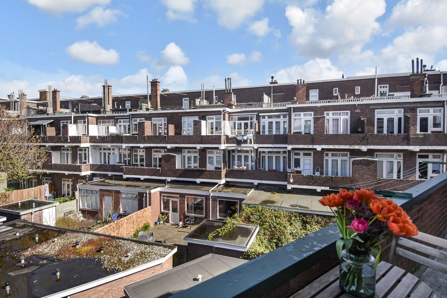 Photo 19 of Sinaasappelstraat 11