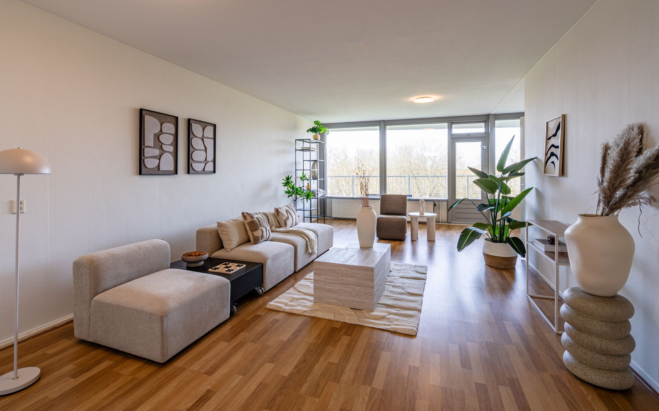 Foto 6 van Joliotplaats 640