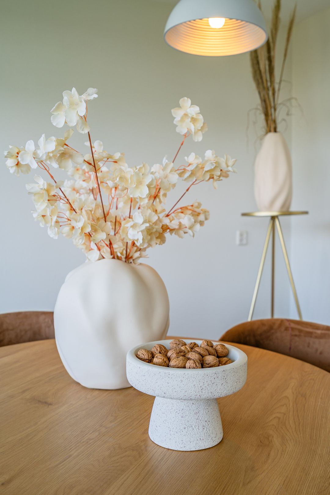 Foto 8 van Joliotplaats 640