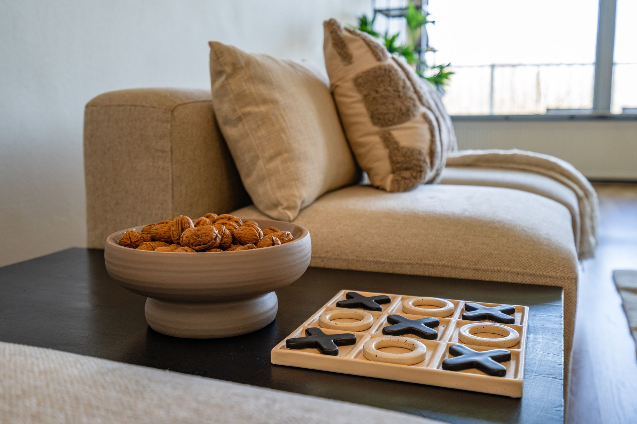 Foto 9 van Joliotplaats 640