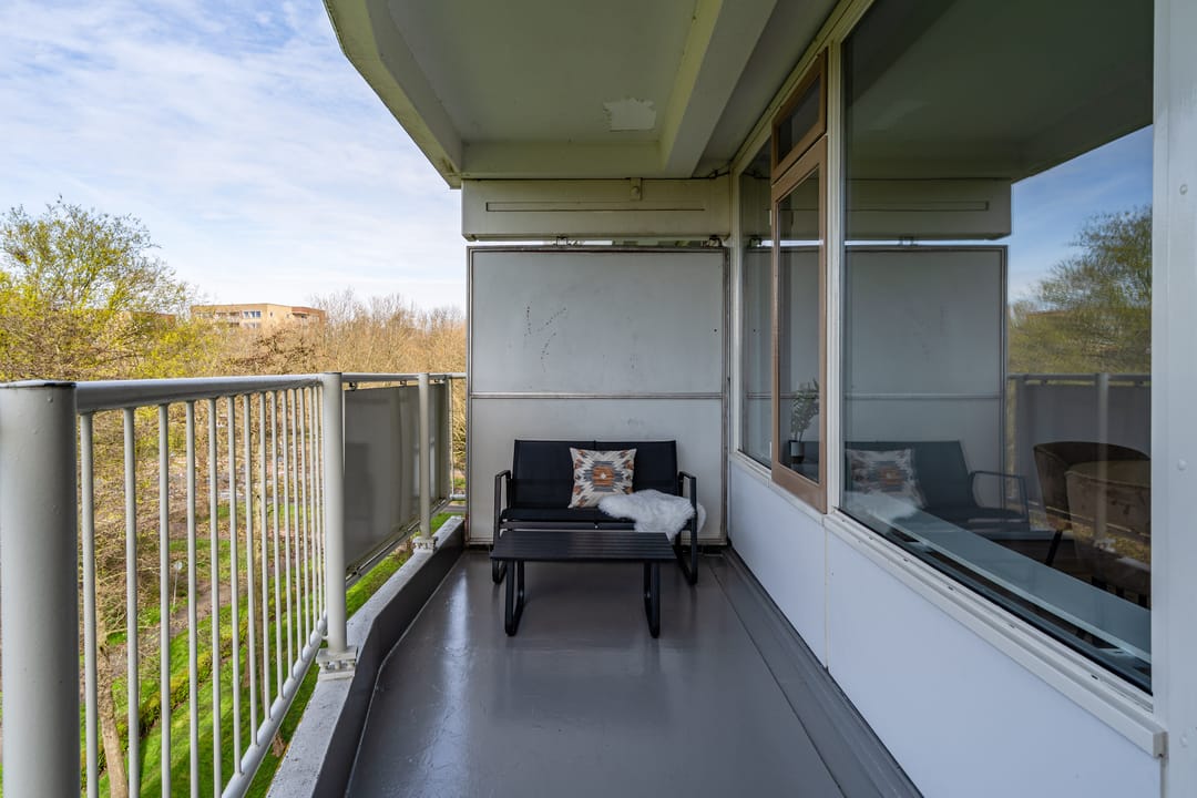 Foto 11 van Joliotplaats 640