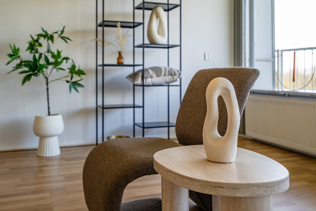 Foto 13 van Joliotplaats 640