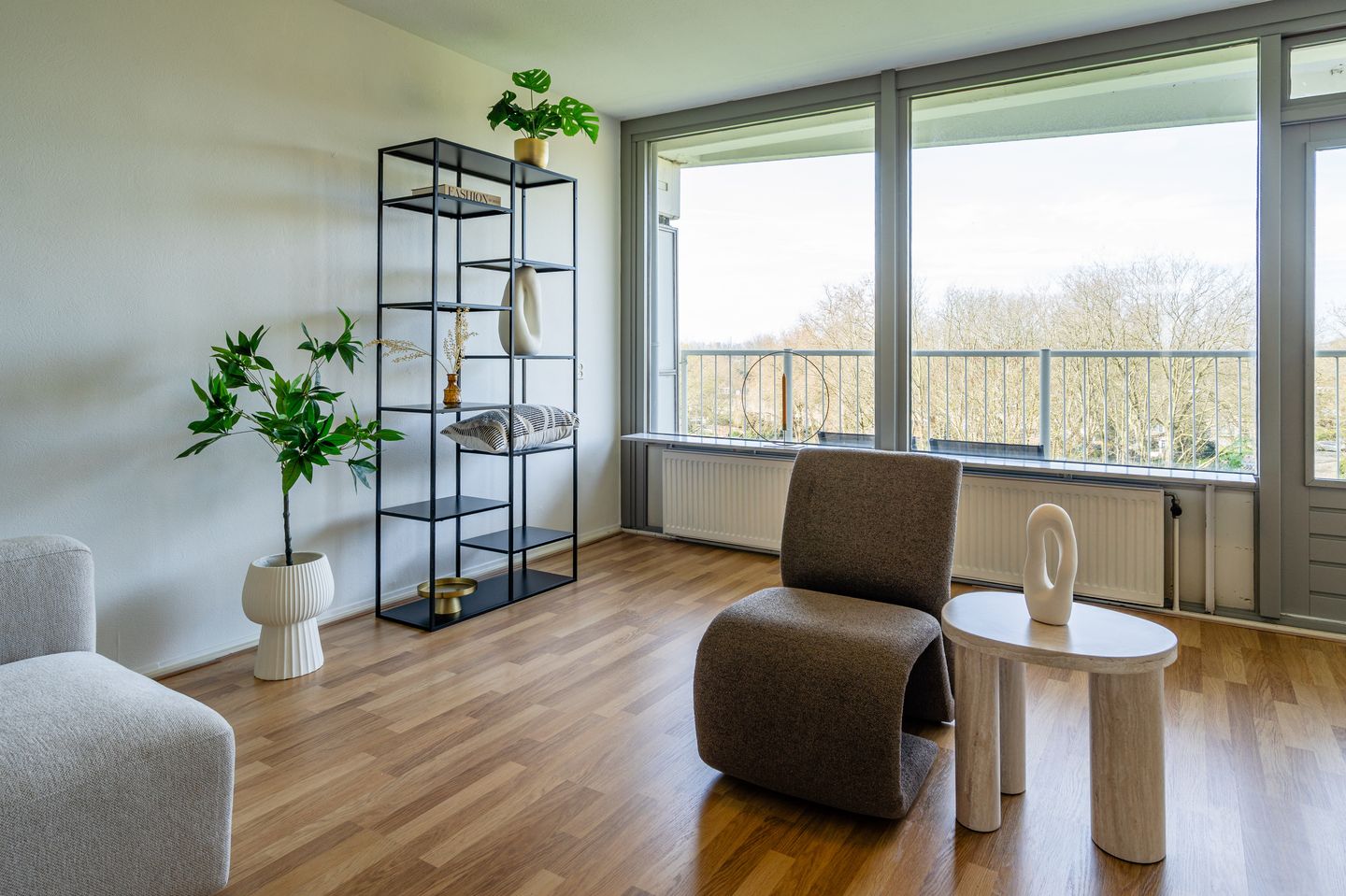 Foto 10 van Joliotplaats 640