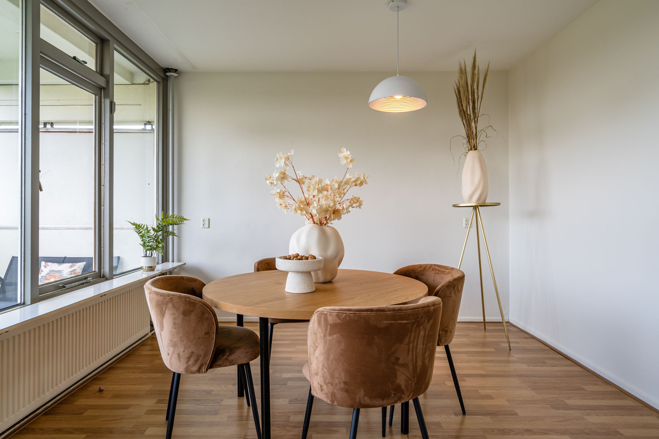 Foto 15 van Joliotplaats 640