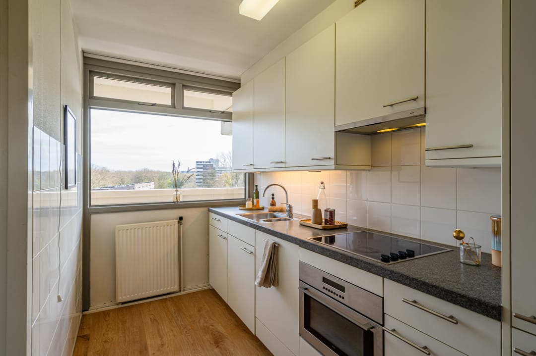 Foto 16 van Joliotplaats 640