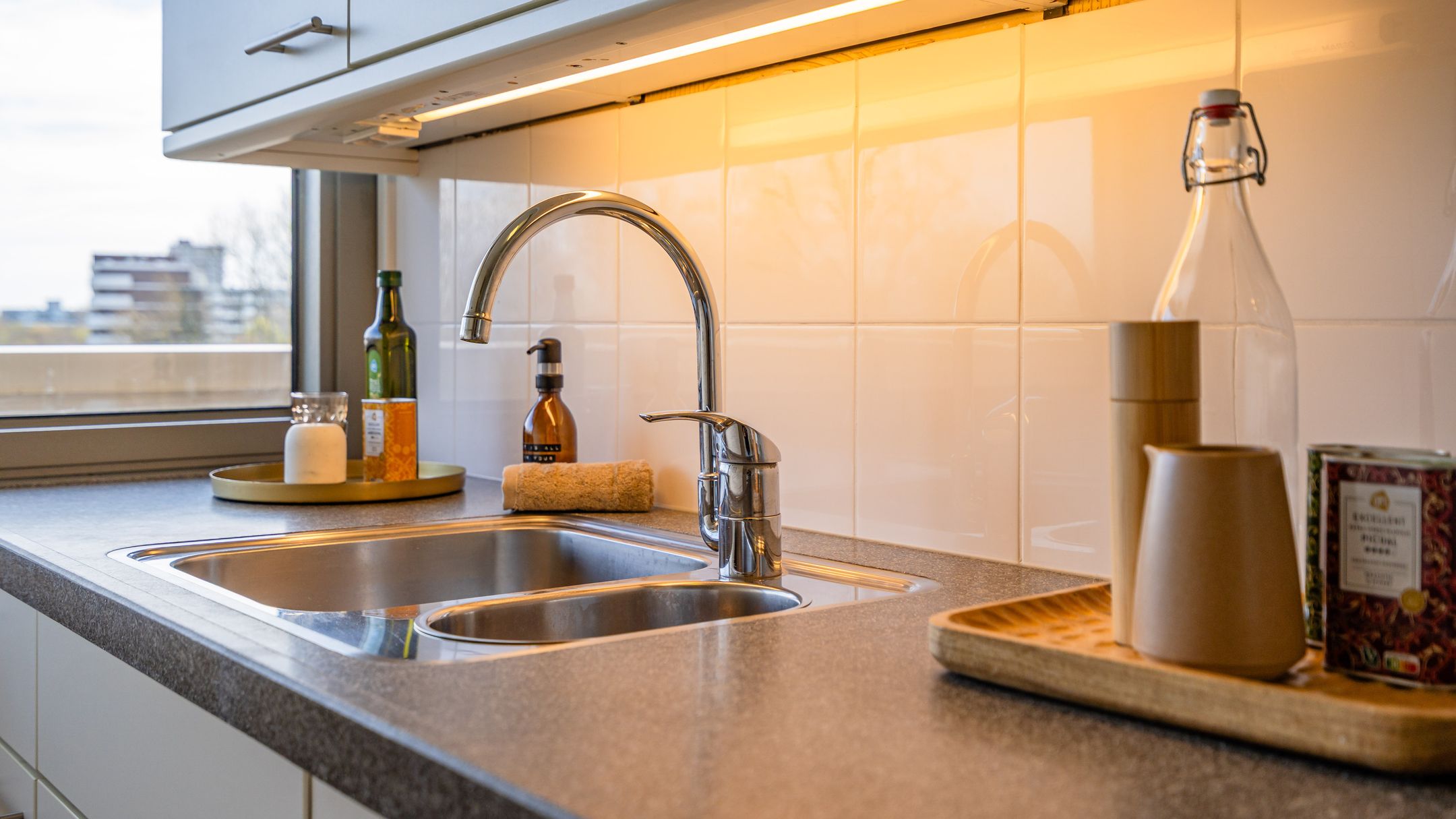 Foto 18 van Joliotplaats 640