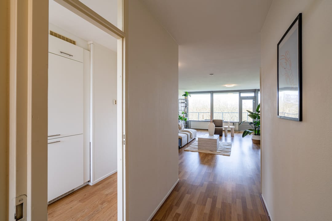 Foto 22 van Joliotplaats 640