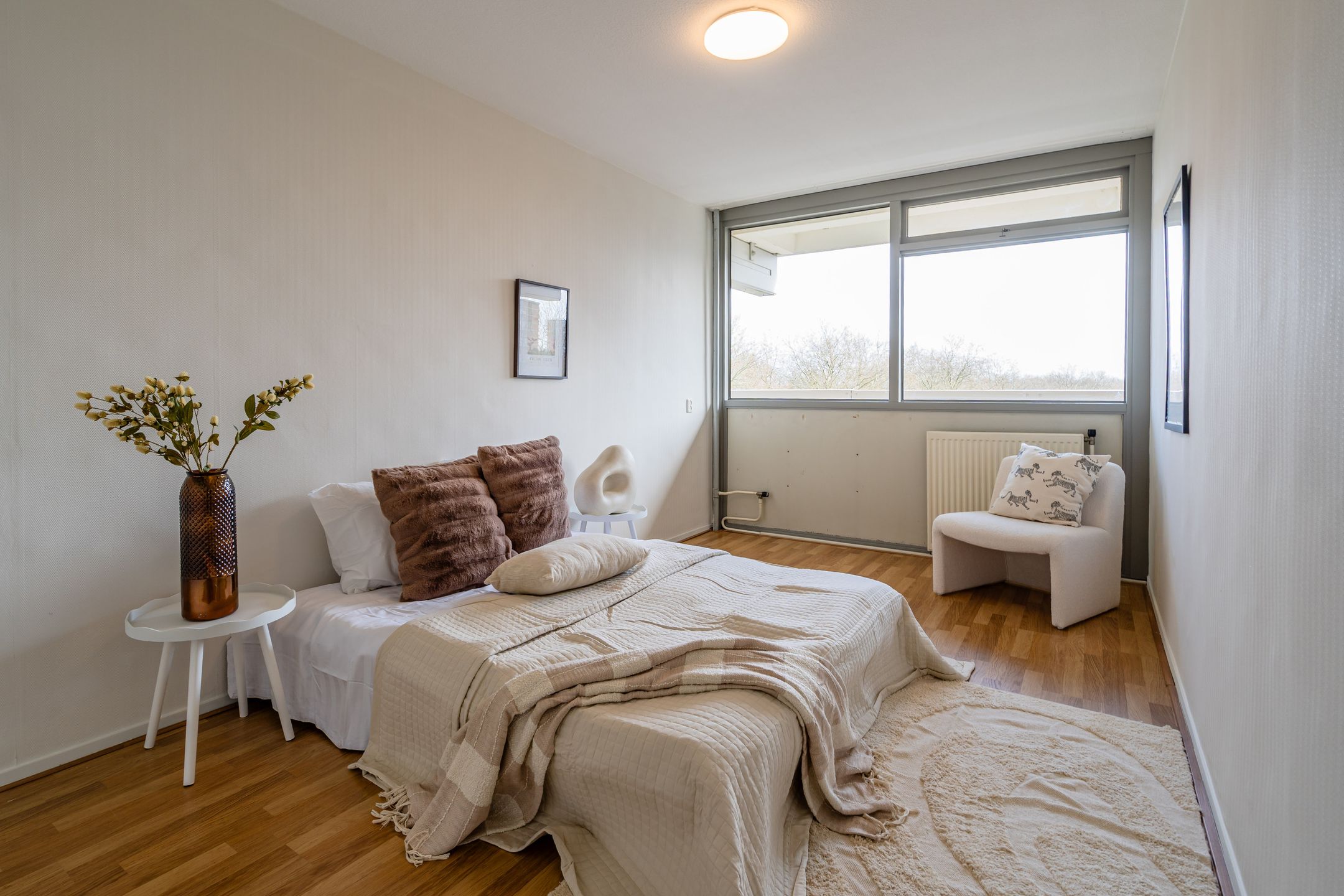 Foto 24 van Joliotplaats 640