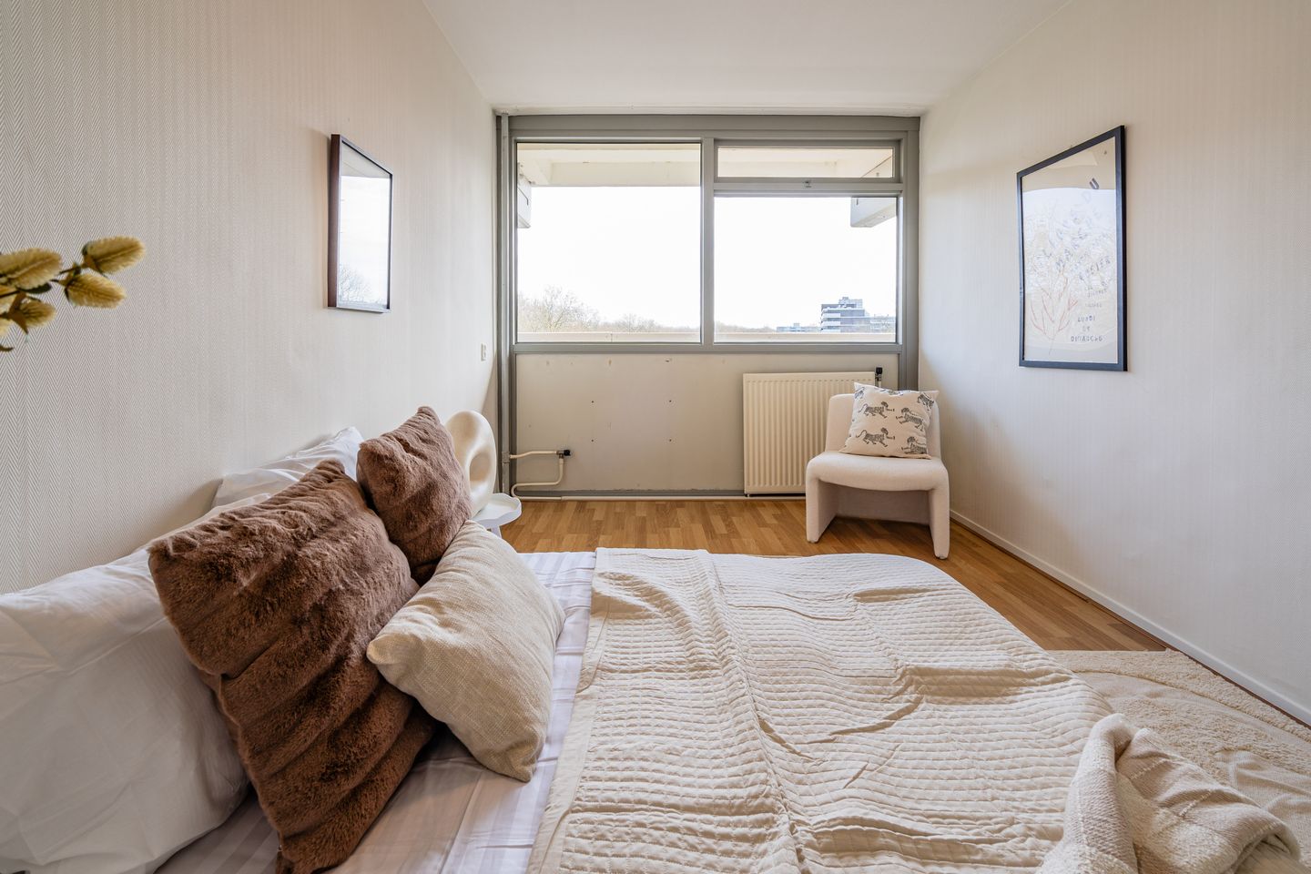 Foto 25 van Joliotplaats 640