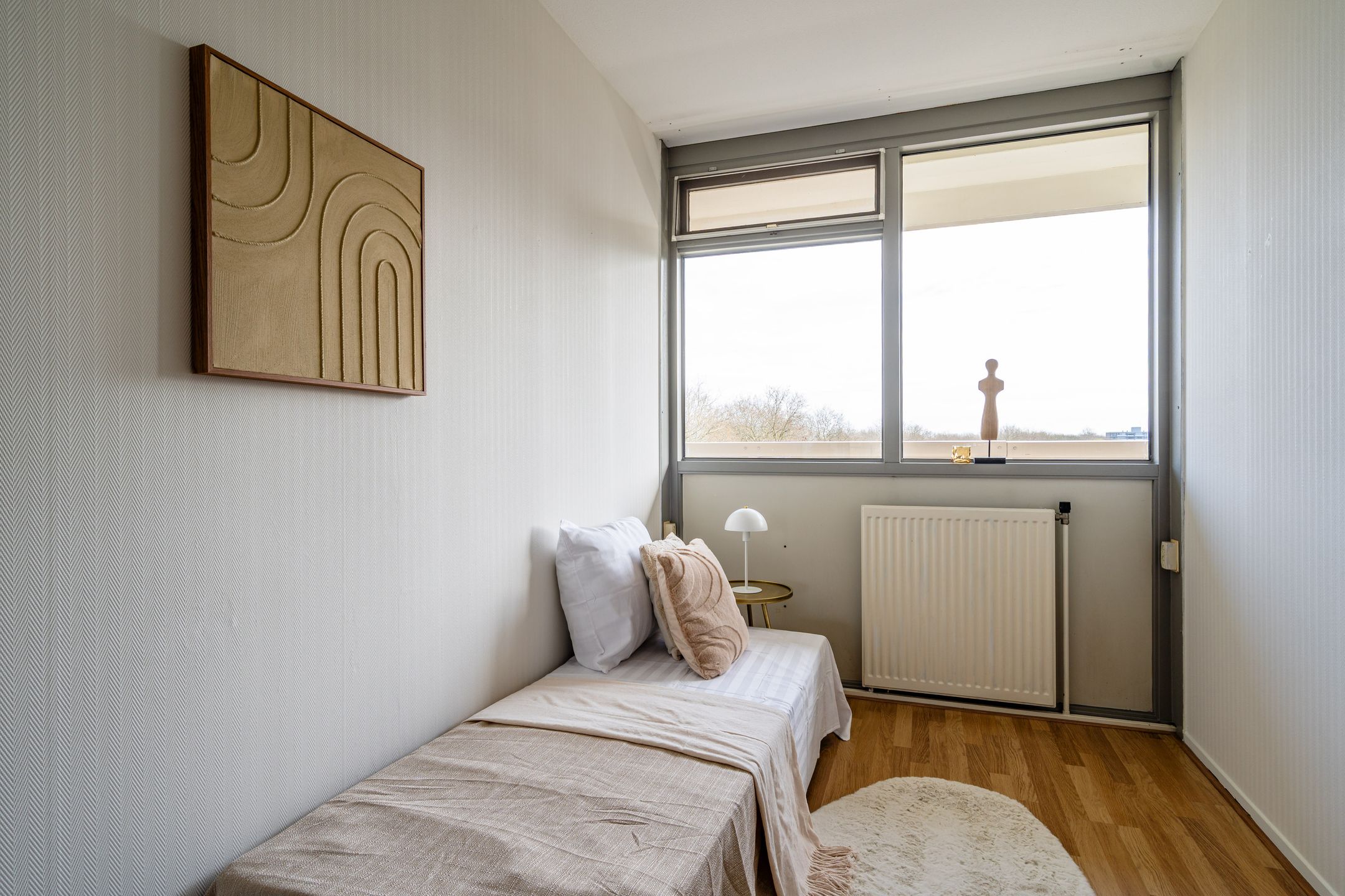 Foto 30 van Joliotplaats 640