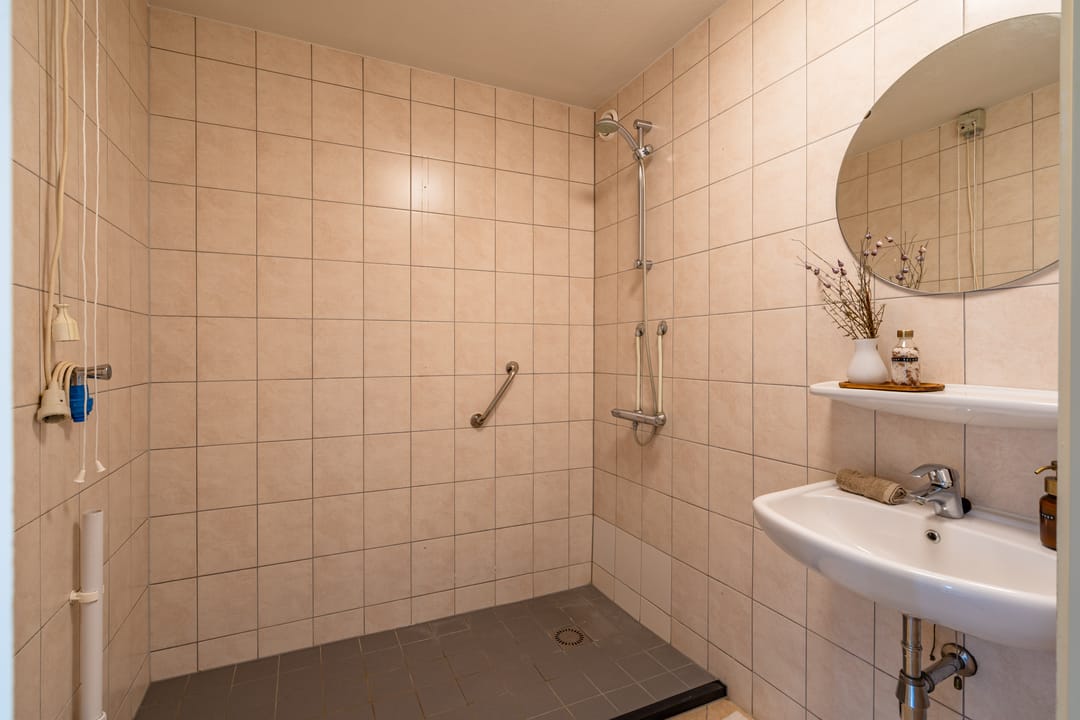 Foto 31 van Joliotplaats 640