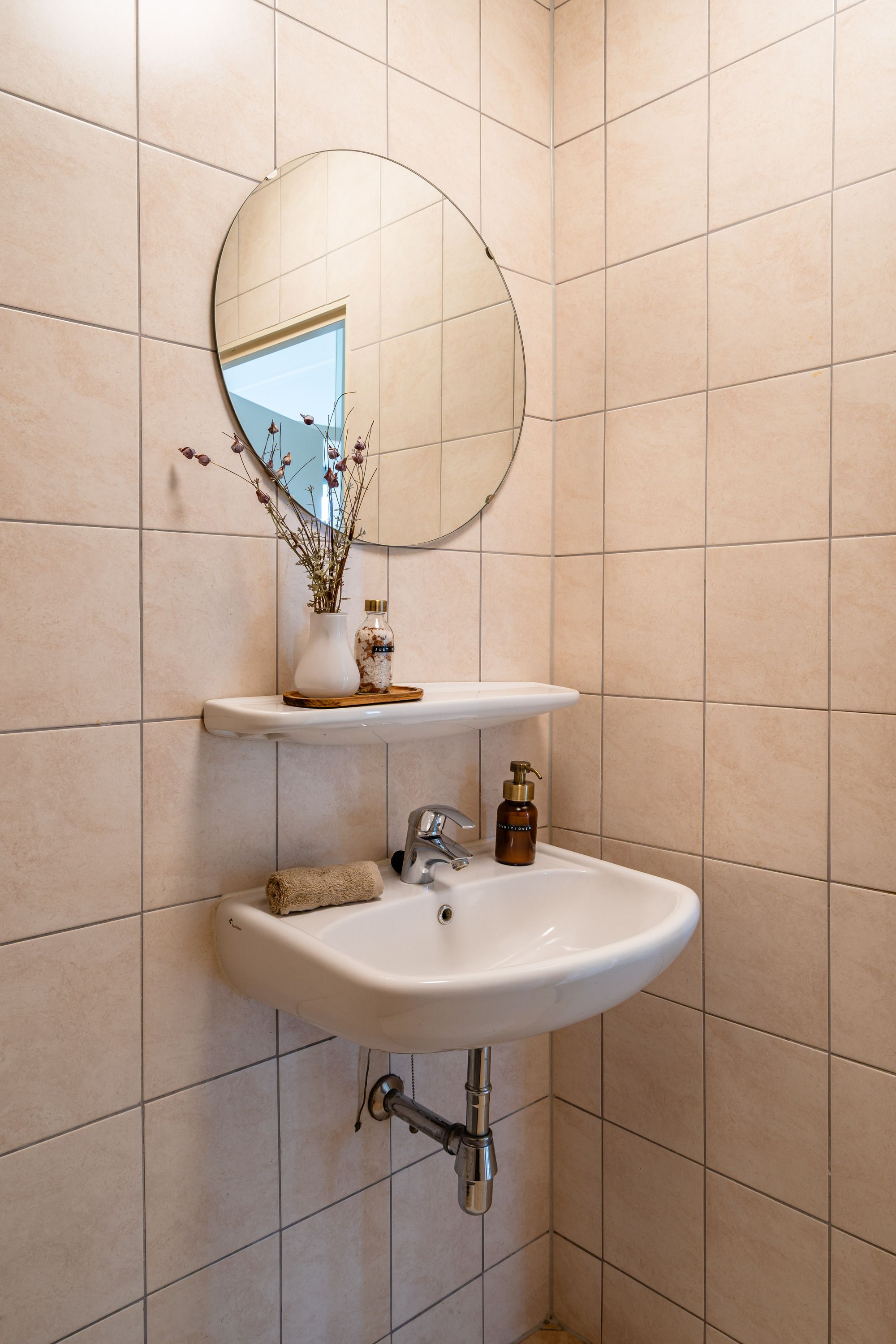 Foto 33 van Joliotplaats 640