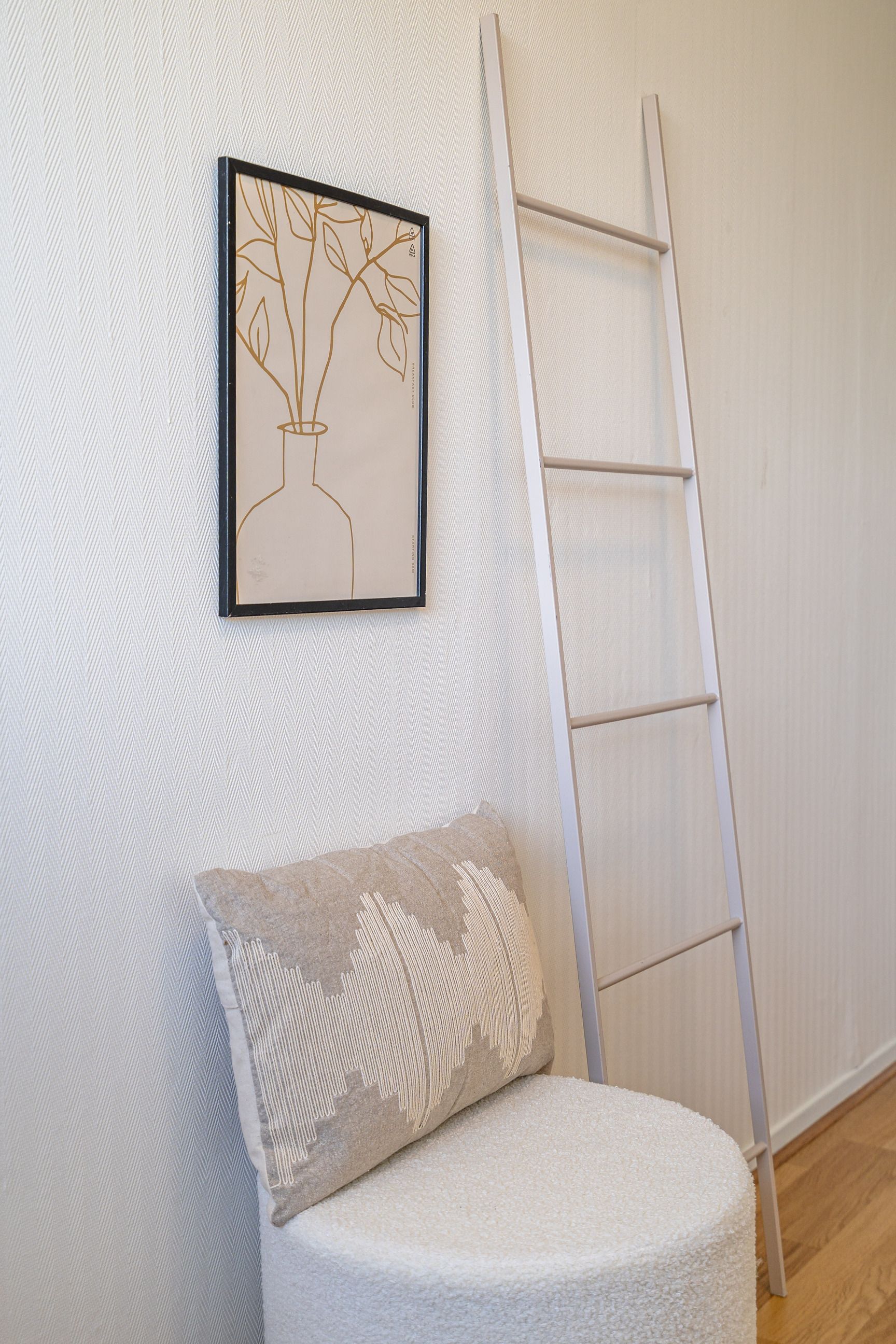 Foto 36 van Joliotplaats 640