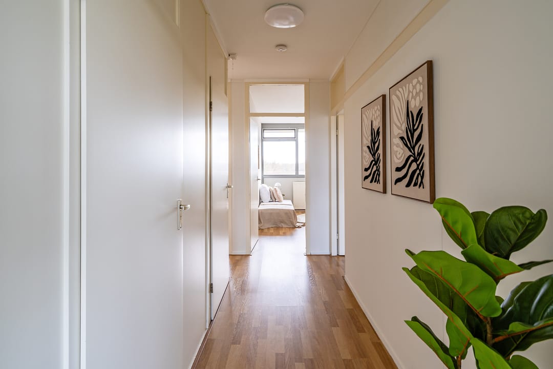 Foto 38 van Joliotplaats 640