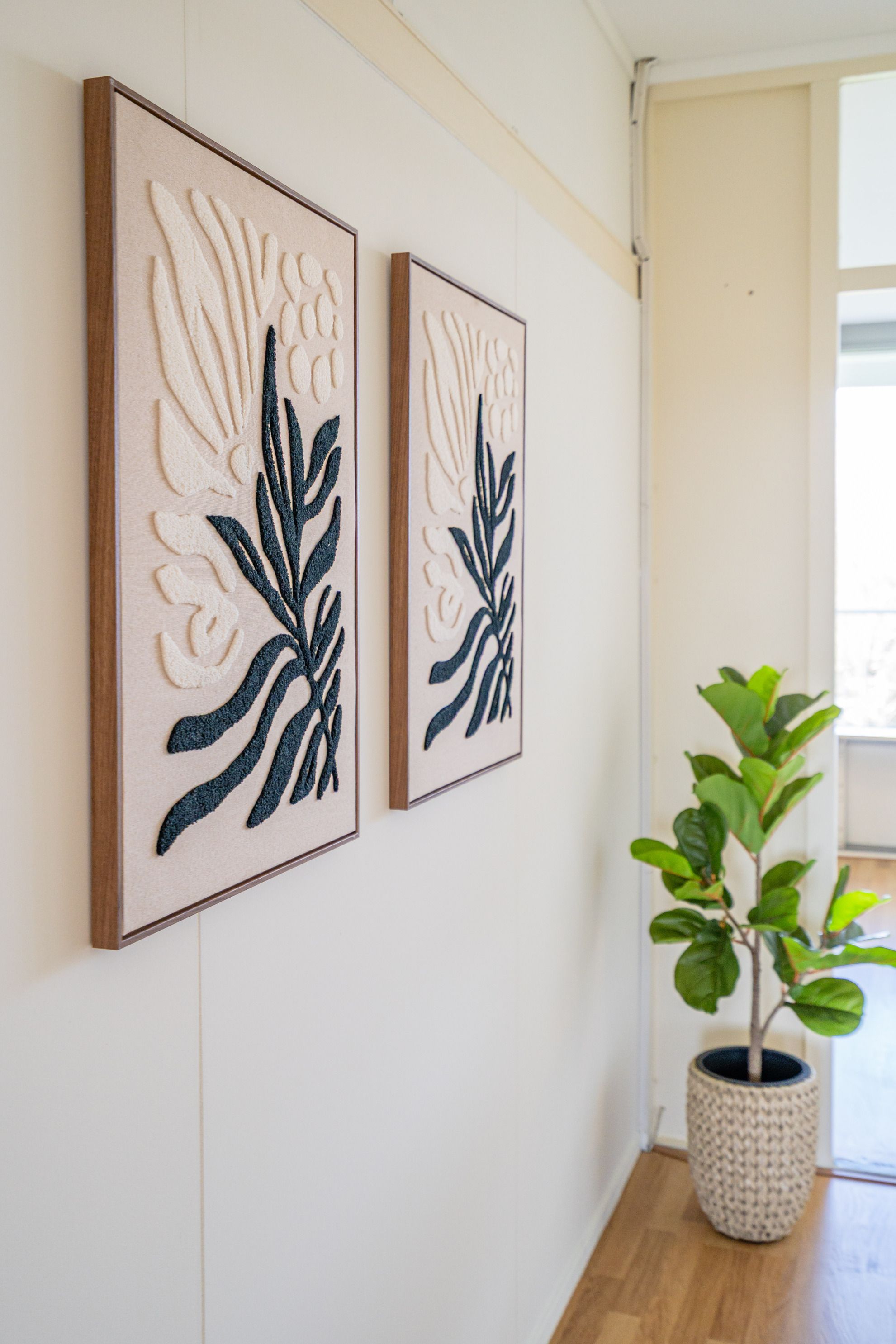 Foto 39 van Joliotplaats 640