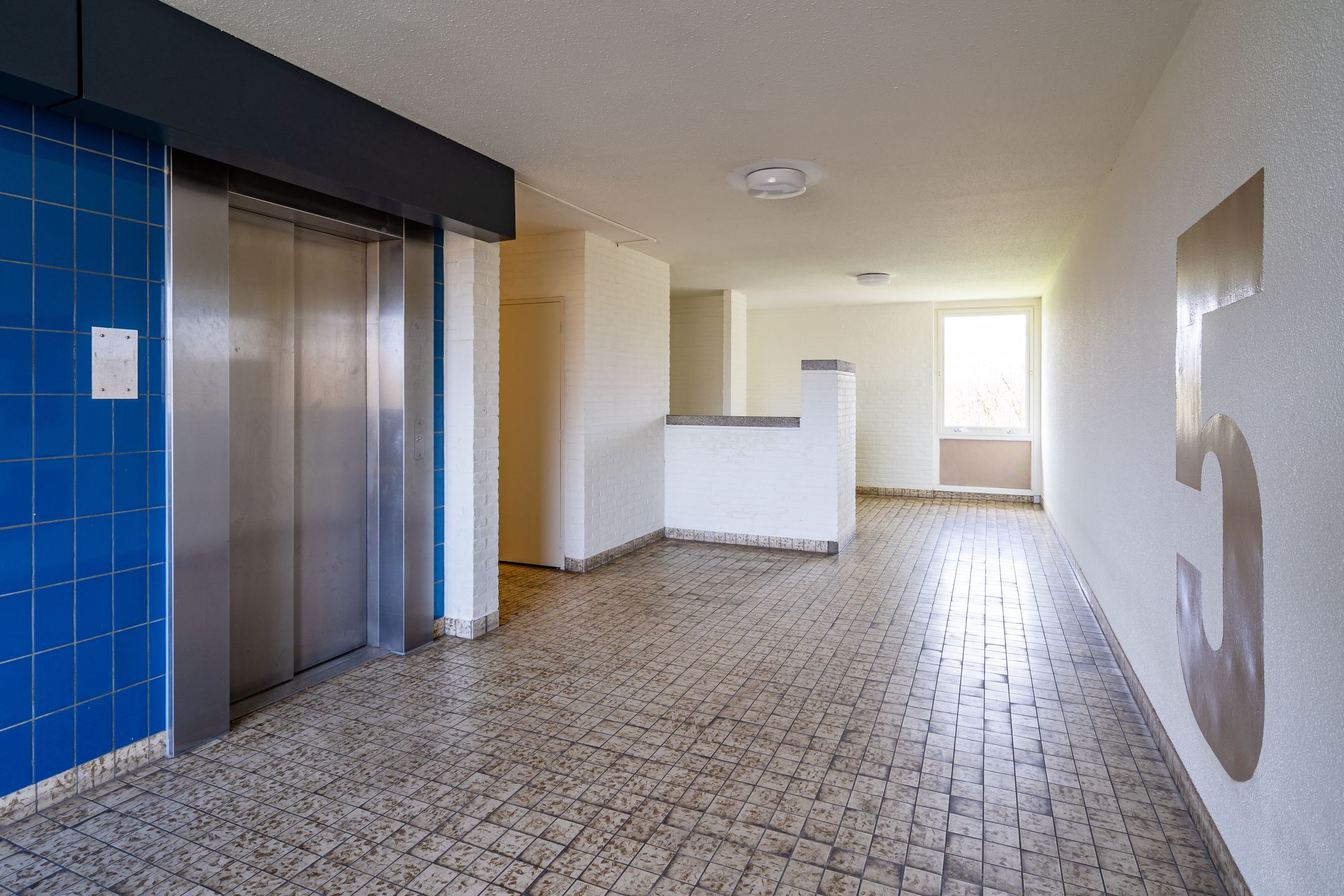 Foto 42 van Joliotplaats 640