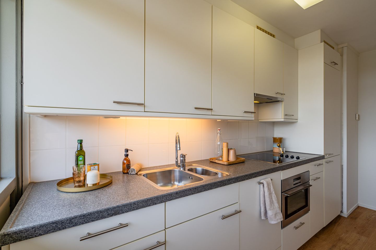 Foto 19 van Joliotplaats 640