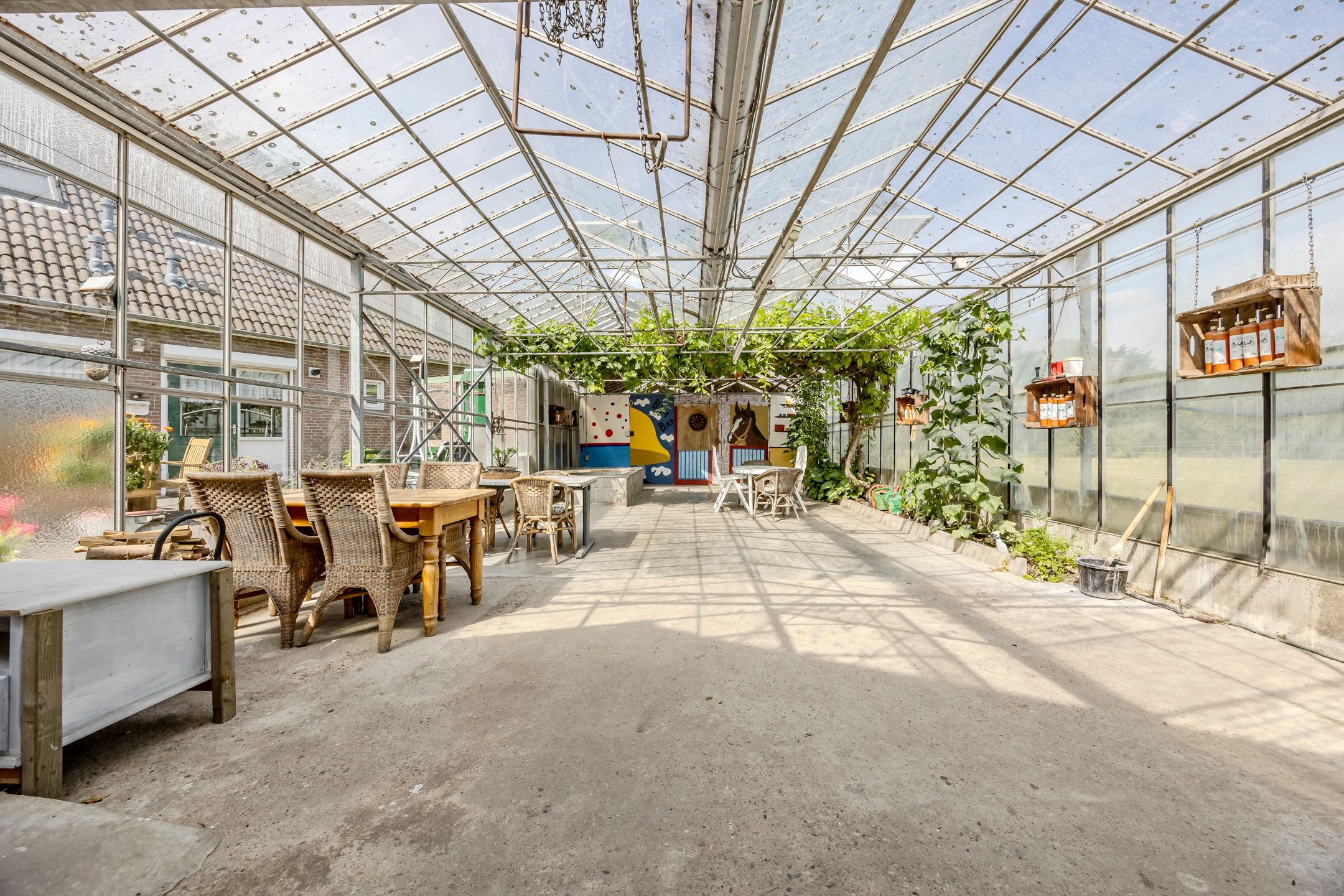 Foto 27 van Sprundelsebaan 95