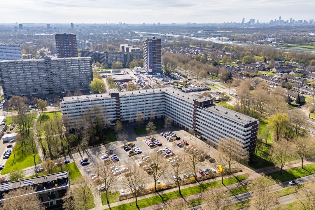 Foto 52 van Joliotplaats 640